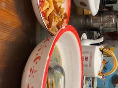 -广府乡下·饭庄(新港东路店)