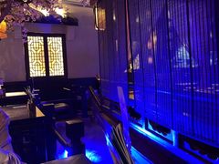 -绿茶餐厅(西湖银泰百货店)