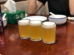 -伊隆斋(什刹海店)