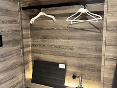 -香港铜锣湾皇悦酒店