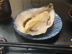 -西村日本料理(香格里拉饭店)