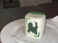 -Fridi Patisserie Cafe