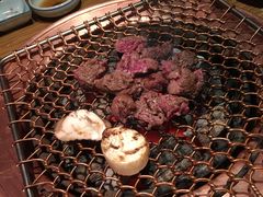 -王妃家(明洞中央店)