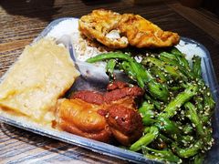 -咱家王新国把子肉(县东巷店)