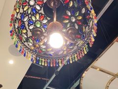 -米多分·越南小馆(南海万科广场店)