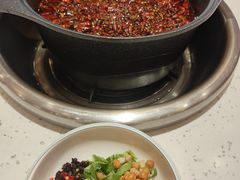 -佬缸炮江湖川菜(玉林店)