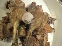 -临家闽南菜(宝洲路店)