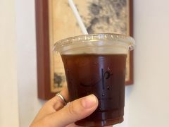 -Parking Coffee(孩儿巷店)