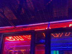 -蛙来哒(诚丰广场店)