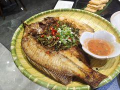 -云上千禾(水上店)