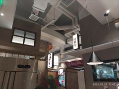 -沼津港精致料理·寿喜烧·烧鸟(漕河泾印象城店)