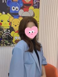 -OnHair造型