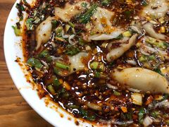 -尤素福东举院饺子馆