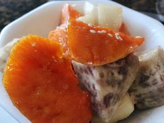 -顺德小厨·招牌无骨鱼(广百百货店)