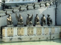 -珠海圆明新园