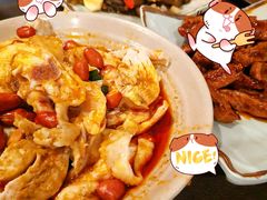 -小街天府(西工小街店)