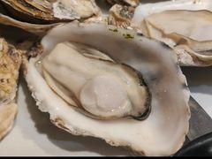 -杨氏青龙虾·羊蝎子(珠江路店)
