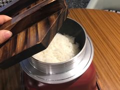 -禾珍珠家常小馆(河南博物院店)