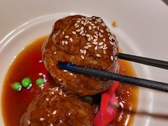 -姑苏家宴·苏帮菜·松鼠桂鱼(苏州总店)