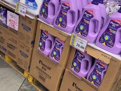 -AEON永旺(东方宝泰店)