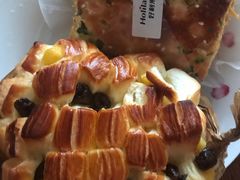 -好利来(北新桥店)