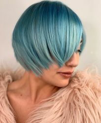 -ON STAR SALON