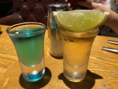 -味德西餐音乐酒吧 Wade's Bar&Grill