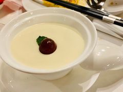 -红门金汤·港式火锅(英皇集团中心店)