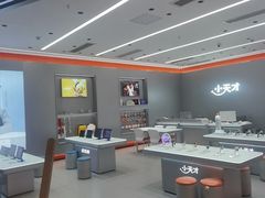 -小天才步步高(泰禾广场旗舰店)