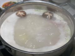 -阿杜打边炉(五江天街店)