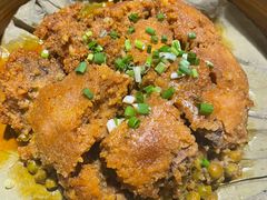 -大蓉和(双楠店)