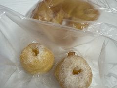 -老南昌白糖糕(大士院店)