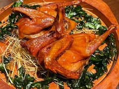 -巴黎轩(澳门巴黎人店)