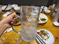 -街小坐闽南小牌档(新元店)