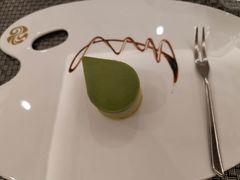 -好悦情铁板烧