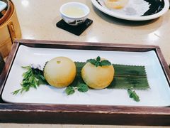 -点都德(A8店)