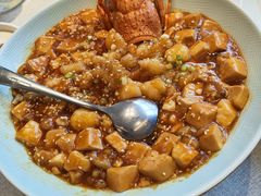 -拾宴(汇智国际商业中心店)