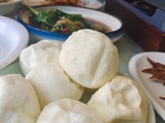 -王厚元饺子·辽菜·烤鸭(沈北店)