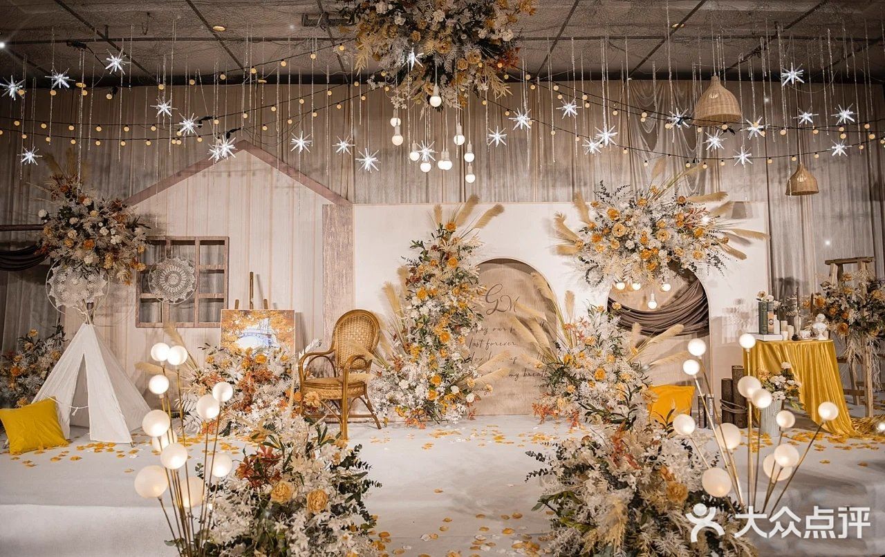 他们的爱情故事，从十年前便开始了