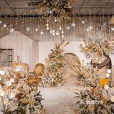 他们的爱情故事，从十年前便开始了