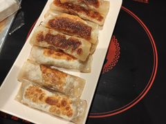 -黄记煌三汁焖锅(龙湖U城店)
