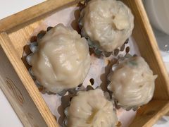 -白云宾馆·白云宴餐厅