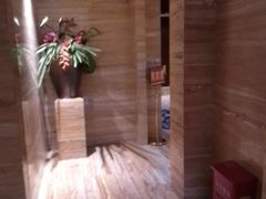 -益健·足疗汗蒸SPA(芙蓉广场店)