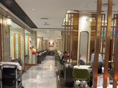 -稻香酒家·34年老字号·港式粤菜(侨光店)