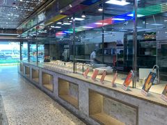-南海渔村(火炬园店)