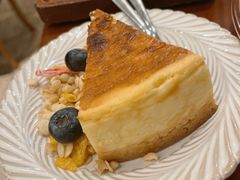 -CRAZYONES西班牙海鲜饭(上海美罗城店)