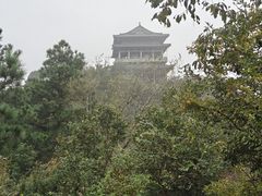-敬亭山风景名胜区