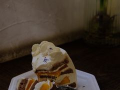 -MAISON门前杂货店