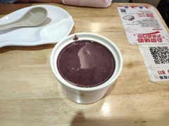 -玖鲜小笼(中山广场店)