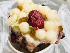 -孙氏梅花糕(马台街)